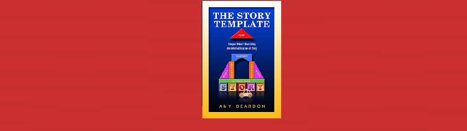 The Story Template