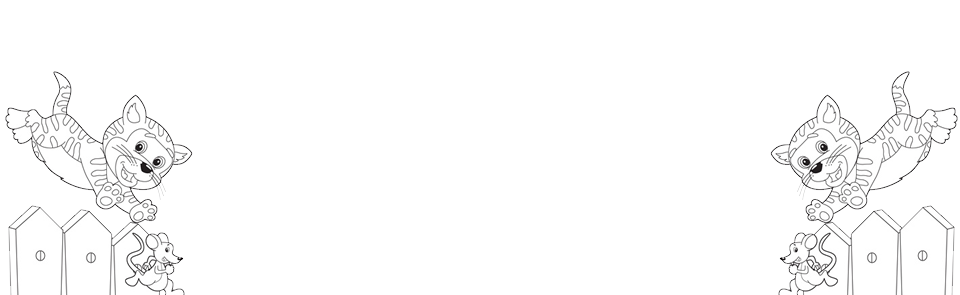 Kitty and Ro Publishing