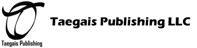 Taegais Publishing LLC